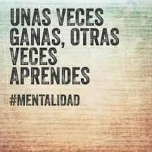 Meet your Posher, Antonio